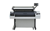 Contex SD 36 MFP2GO