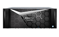 Dell EMC PowerMax 2000