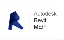 Autodesk Revit MEP