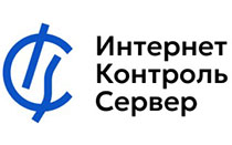 Межсетевой экран ИКС ФСТЭК