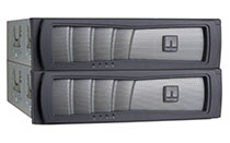 NetApp FAS3240