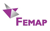 Femap