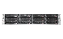 DEPO Storage 3512