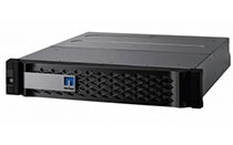 NetApp FAS2554