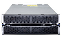 NetApp E5500