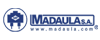 Madaula Madaula