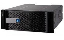 NetApp FAS8040