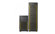 HPE 3PAR StoreServ 8000