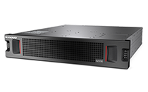 Lenovo Storage S2200