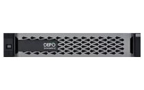 DEPO Storage 5124F