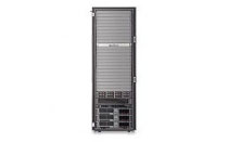 HP StorageWorks 4400 Scalable NAS File Services