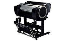 Canon iPF685