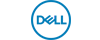 Dell Inc. Dell Inc.