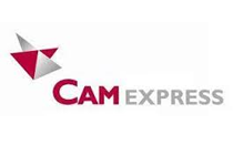 CAM Express