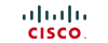 Cisco Cisco