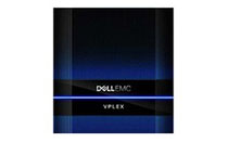 СХД Dell EMC VPLEX