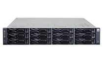 NetApp E2712