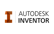 Продукты Autodesk Inventor