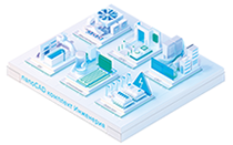 nanoCAD комплект Инженерия