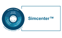 Simcenter