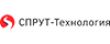 СПРУТ-Технология