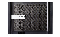 DEPO Storage 5900