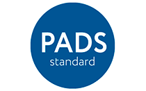 PADS Standard/Standard Plus