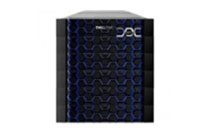 Dell EMC Unity 650F All-Flash