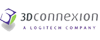 3Dconnexion 3Dconnexion