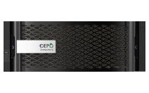 DEPO Storage 4760G2