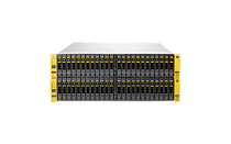 HPE 3PAR StoreServ 7450