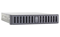  NetApp FAS2220