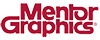 Mentor Graphics Mentor Graphics
