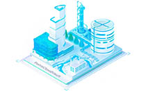 PointCloudVault