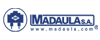 Madaula