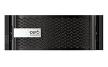 DEPO Storage 4960G2