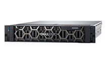 Dell PowerEdge R840