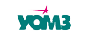 УОМЗ УОМЗ