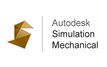 Autodesk Simulation Mechanical