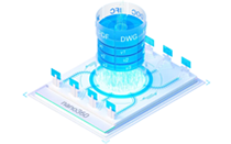 nano360_logo.png