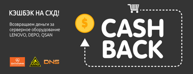 cashback_630x250_2.png cashback_630x250_2.png