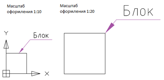 nanoPLUS_20_1_29.png