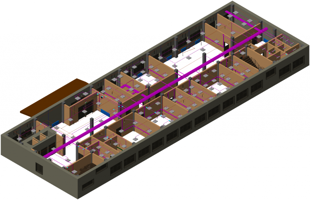 nanoCAD_BIM_2.png nanoCAD_BIM_2.png