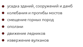 leica_info004.png