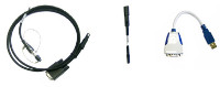 sp80_kab_ofis.jpg sp80_kab_ofis.jpg