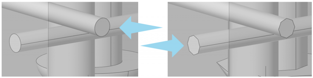 nanocad-constr-bim_33.png