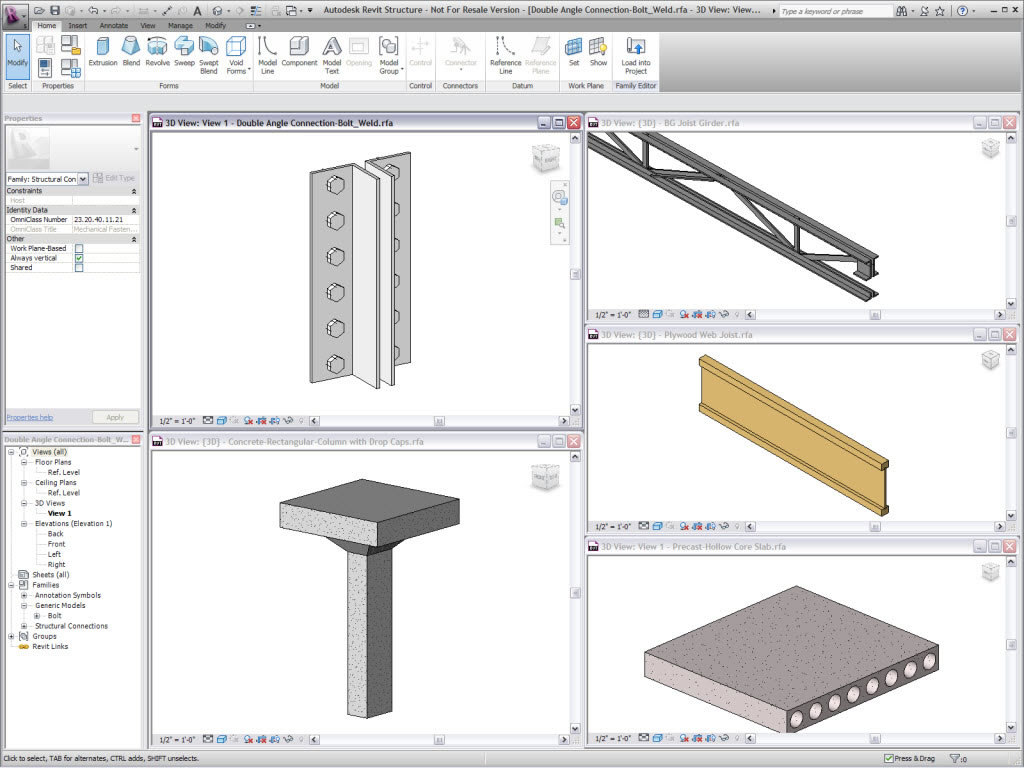 revit_mep_2016_18.jpg