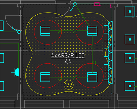 nancad-bim-electro-1.png