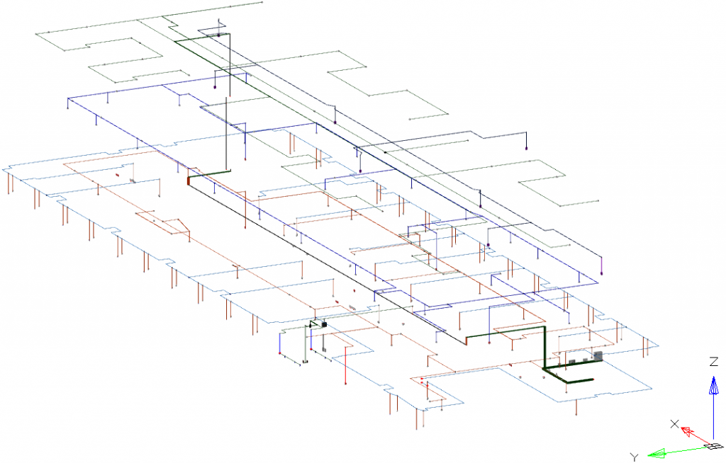 nanocad_ops_03.png