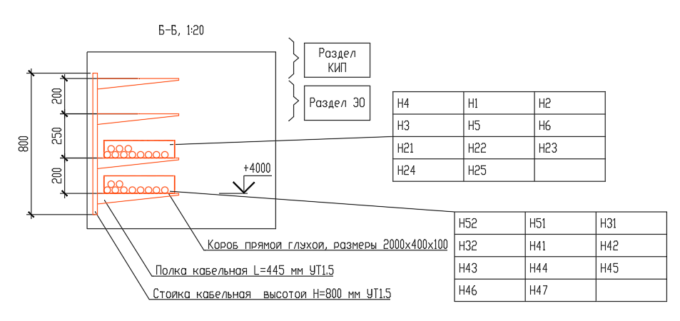 ModelSt_Kabel_16.png